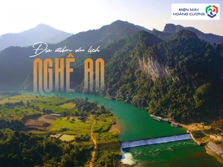 Địa Chỉ Mua Máy Sấy Bosch Uy Tín Tại Nghệ An & Gợi Ý 12 Mã Bán Chạy Nhất 1 Địa Chỉ Mua máy sấy Bosch Uy Tín Tại Nghệ An