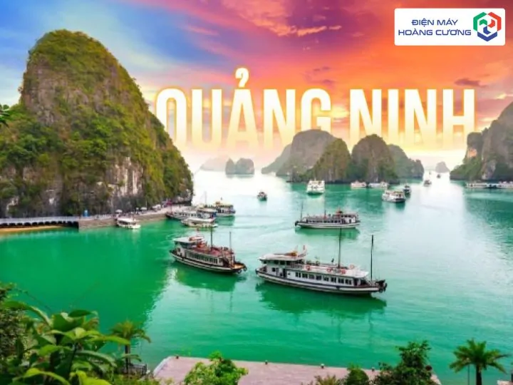 Địa Chỉ Mua Máy Sấy Bosch Uy Tín Tại Quảng Ninh & Gợi Ý 12 Mã Bán Chạy Nhất 1 Địa Chỉ Mua máy sấy Bosch Uy Tín Tại Quảng Ninh