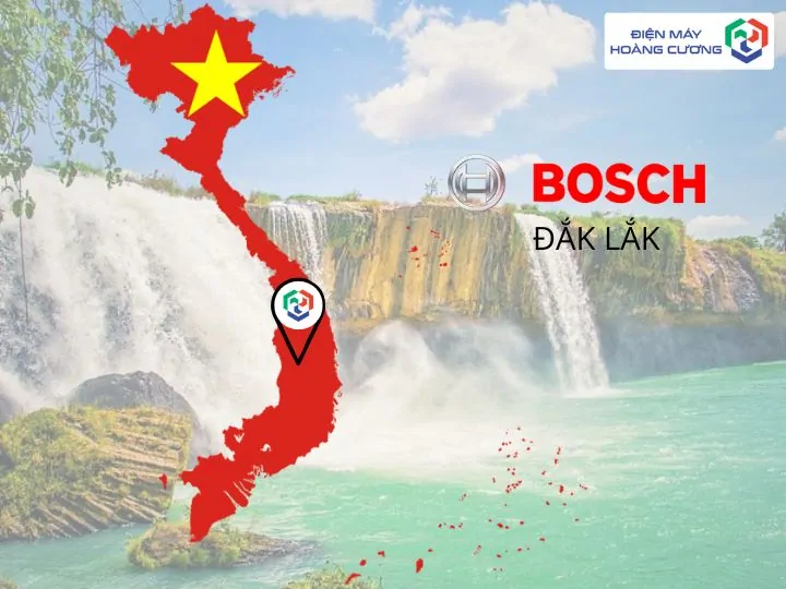 Top 8 Địa Chỉ Mua Tủ Lạnh Bosch Uy Tín Tại Đắk Lắk Đáng Tin Cậy Nhất 2026 1 Địa Chỉ Mua Tủ Lạnh Bosch Uy Tín Tại Đắk Lắk