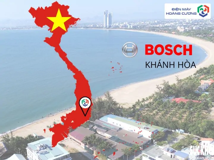 Top 8 Địa Chỉ Mua Tủ Lạnh Bosch Uy Tín Tại Khánh Hoà Đáng Tin Cậy Nhất 2026 1 Địa Chỉ Mua Tủ Lạnh Bosch Uy Tín Tại Khánh Hòa