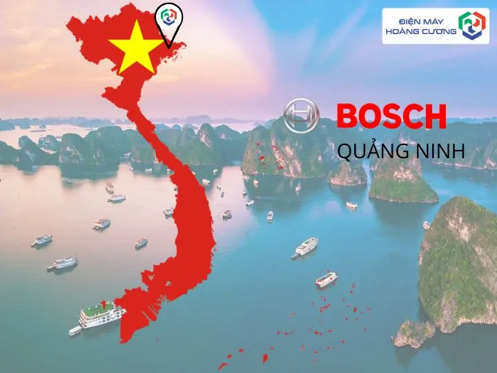 Top 8 Địa Chỉ Mua Tủ Lạnh Bosch Uy Tín Tại Quảng Ninh Đáng Tin Cậy Nhất 2026 1 Địa Chỉ Mua Tủ Lạnh Bosch Uy Tín Tại Quảng Ninh