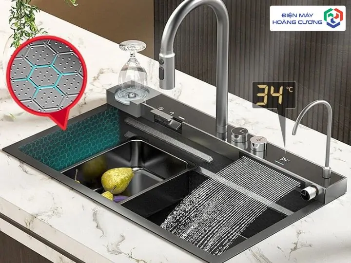 10 Lý Do Chọn Hoàng Cương - Địa Chỉ Mua Chậu Rửa Bosch Uy Tín Tại Hải Phòng 4 Hỗ trợ thanh toán chậu rửa Bosch