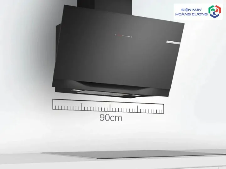 Top 12 Siêu Phẩm Khử Mùi & Địa Chỉ Mua Máy Hút Mùi Bosch Uy Tín Tại Khánh Hoà 8 Kích thước máy hút mùi Bosch phù hợp