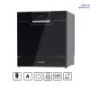 Máy Rửa Bát Spelier SMS 09 DW-01X 2 Máy giặt Spelier_SMS_09_DW-01X_1