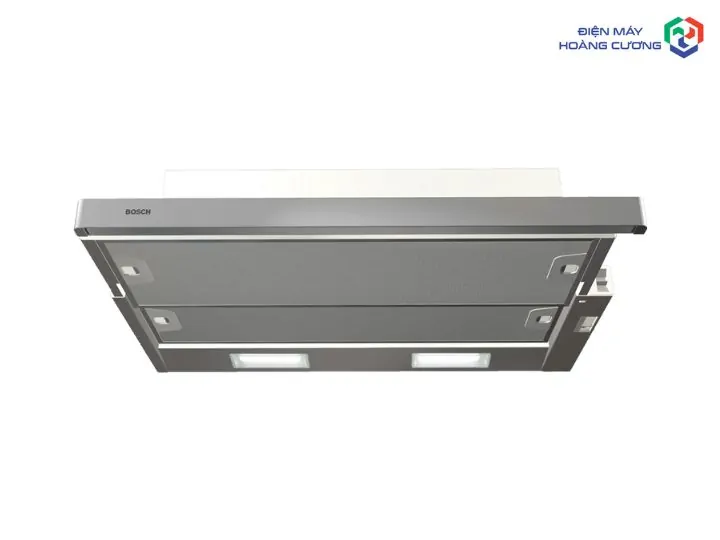 Top 12 Siêu Phẩm Khử Mùi & Địa Chỉ Mua Máy Hút Mùi Bosch Uy Tín Tại Hải Phòng 4 Máy hút mùi Bosch DFT63CA51T