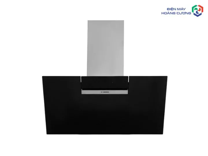 Top 12 Siêu Phẩm Khử Mùi & Địa Chỉ Mua Máy Hút Mùi Bosch Uy Tín Tại Hải Phòng 5 Máy hút mùi Bosch DWK87EM60