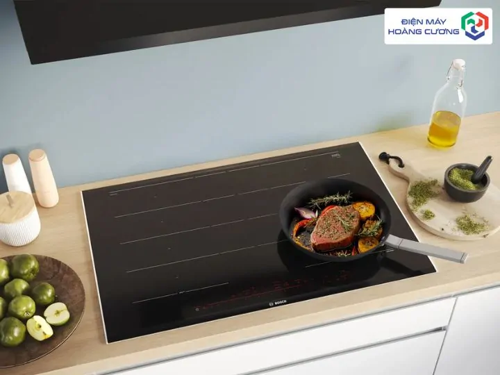 Địa Chỉ Mua Bếp Từ Bosch Uy Tín Tại Hải Phòng & Bảng Giá 8 Mẫu Đáng Mua Nhất 2026 8 mua-bep-tu-bosch-gia-uu-dai-tai-dien-may-hoang-cuong