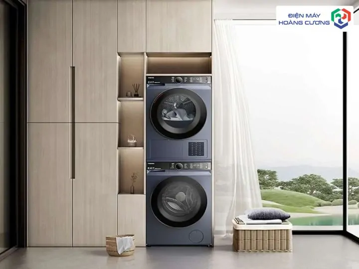 Địa Chỉ Mua Máy Giặt Bosch Uy Tín Tại Khánh Hoà & Gợi Ý 12 Mã Bán Chạy Nhất 8 Mua máy giặt Bosch tại Điện máy Hoàng Cương Khánh Hòa