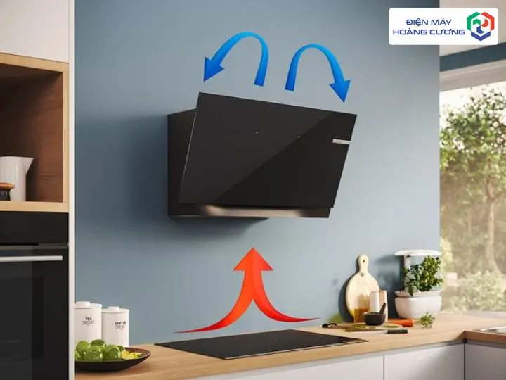 Top 12 Siêu Phẩm Khử Mùi & Địa Chỉ Mua Máy Hút Mùi Bosch Uy Tín Tại Khánh Hoà 9 Mua máy hút mùi Bosch tại điện máy Hoàng Cương Khánh Hoà