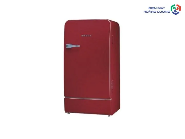 Top 8 Địa Chỉ Mua Tủ Lạnh Bosch Uy Tín Tại Khánh Hoà Đáng Tin Cậy Nhất 2026 4 Tủ lạnh Bosch KSL20S55