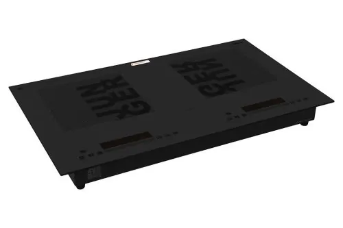 Bếp từ đôi Junger CEJ-226-INVERTER 7 25062 bep tu doi am junger jg cej 226 4800w hinh 3 639065078716839476