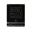 Bếp từ Hawonkoo SEOUL-CEH-114 1 25992 bep tu hawonkoo seoul ceh 114