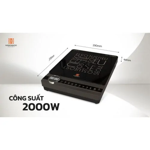 Bếp từ Hawonkoo SEOUL-CEH-114 8 25992 kich thuoc bep tu hawonkoo seoul ceh 114