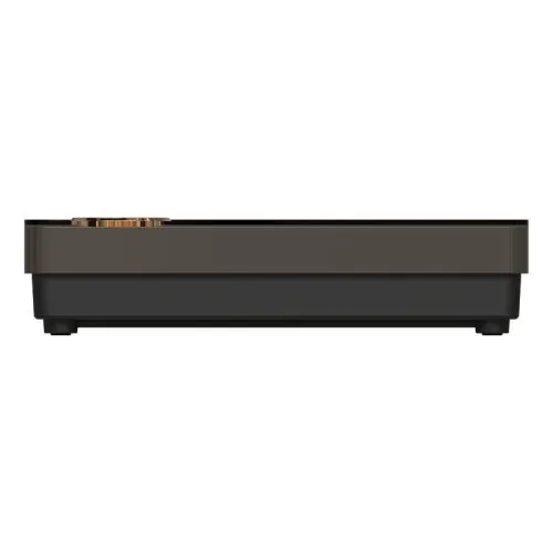 Bếp từ Hawonkoo SEOUL-CEH-114 7 25992 mat ben bep tu hawonkoo seoul ceh 114