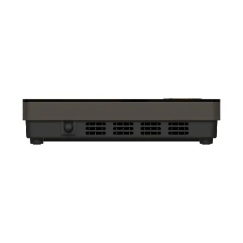 Bếp từ Hawonkoo SEOUL-CEH-114 9 25992 nut bep tu hawonkoo seoul ceh 114