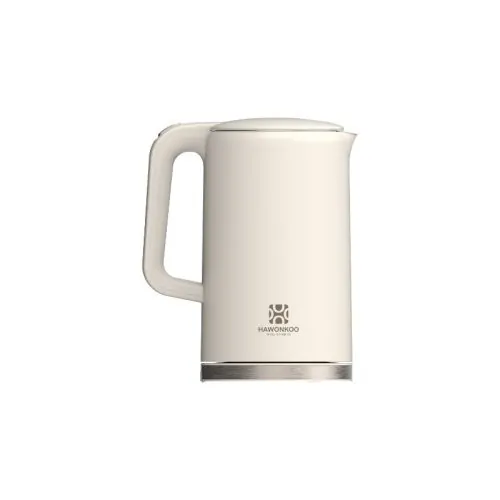 Ấm siêu tốc Hawonkoo KEH-171 7 25995 mat ben am sieu toc hawonkoo keh 171