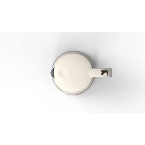 Ấm siêu tốc Hawonkoo KEH-171 8 25995 nap am sieu toc hawonkoo keh 171