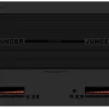 Bếp Từ Đôi Junger CEJ-222-INVERTER 2 Bếp Từ Đôi Junger CEJ-222-INVERTER
