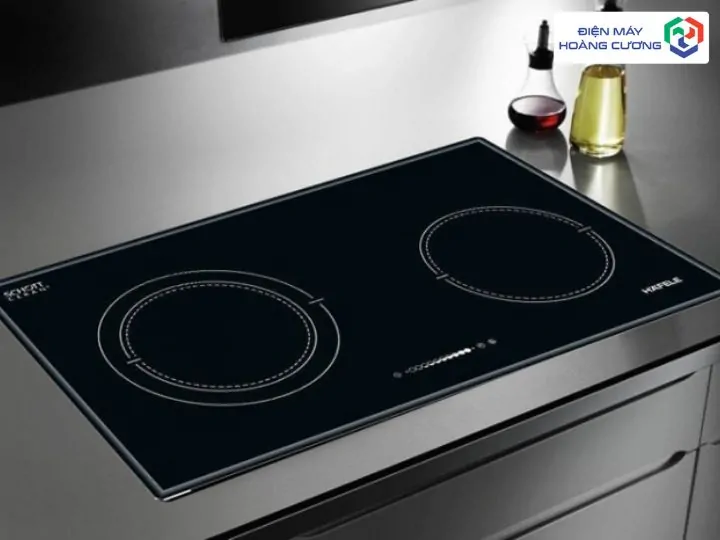5+ Địa chỉ mua bếp từ Hafele uy tín tại TP HCM, chính hãng, giá tốt 4 địa chỉ mua bếp từ Hafele uy tín tại tp HCM