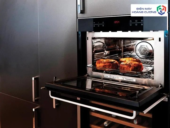 5+ Địa chỉ mua lò nướng Hafele uy tín tại Hà Nội chính hãng, giá tốt 4 địa chỉ mua lò nướng Hafele uy tín tại Hà Nội