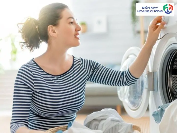 5+ Địa chỉ mua máy giặt Hafele uy tín tại TP HCM chính hãng, giá tốt 4 Địa chỉ mua máy giặt Hafele uy tín tại TP HCM