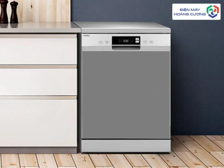 5+ Địa chỉ mua máy rửa bát Hafele uy tín tại Hà Nội chính hãng, giá tốt 4 địa chỉ mua máy rửa bát Hafele uy tín tại Hà Nội