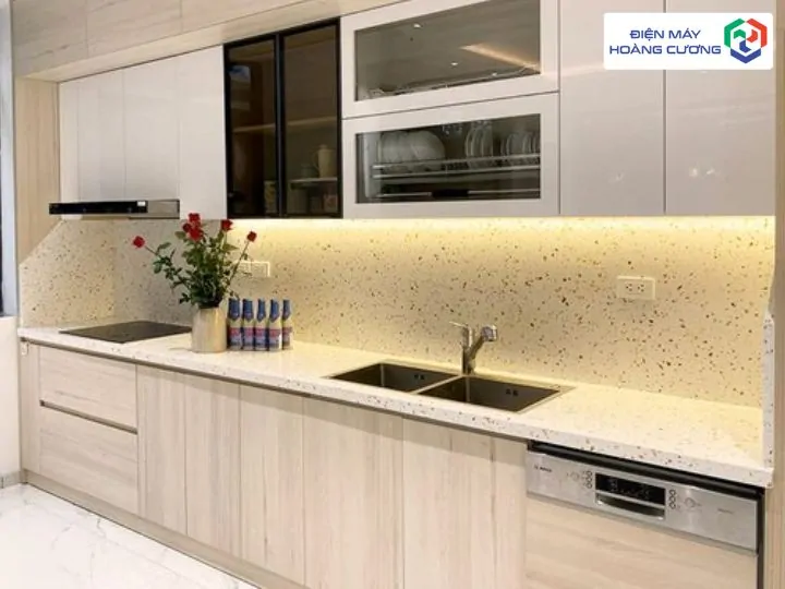Điện máy Hoàng Cương - đơn vị cung cấp thiết bị gia dụng uy tín, chuyên nghiệp 3 Điện máy Hoàng Cương cung cấp thiết bị gia dụng uy tín