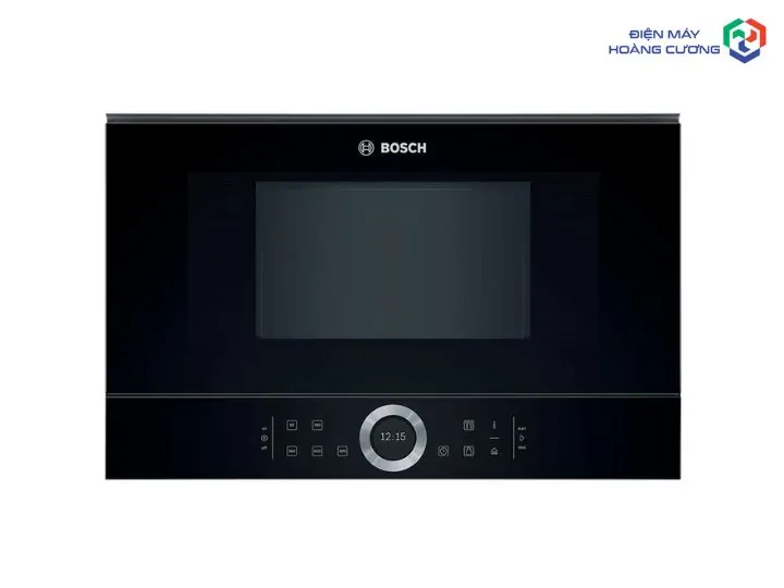 Lò vi sóng Bosch BFL634GB1