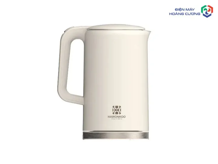 Ấm siêu tốc Hawonkoo KEH-171 13 mua Ấm Siêu Tốc Hawonkoo KEH-171 tại điện máy Hoàng Cương
