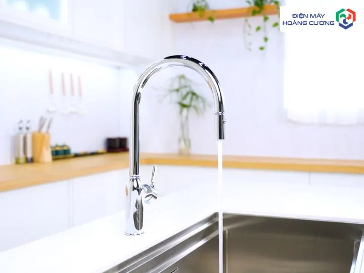 Địa Chỉ Mua Chậu Vòi Nobinox Uy Tín Tại TP HCM & Review 10+ Mã Đáng Mua Nhất 6 Mua chậu vòi Nobinox tại điện máy Hoàng Cương Tp HCM