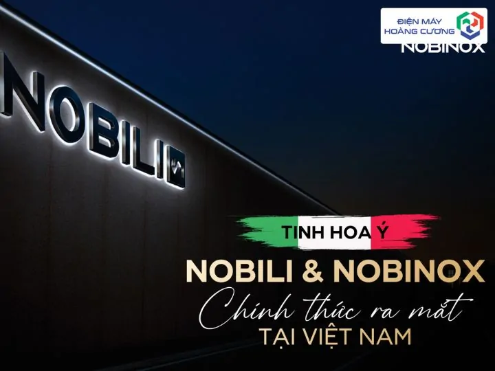 Địa Chỉ Mua Chậu Vòi Nobinox Uy Tín Tại Nghệ An & Review 10+ Mã Đáng Mua Nhất 2 Thương hiệu chậu vòi Nobinox cao cấp