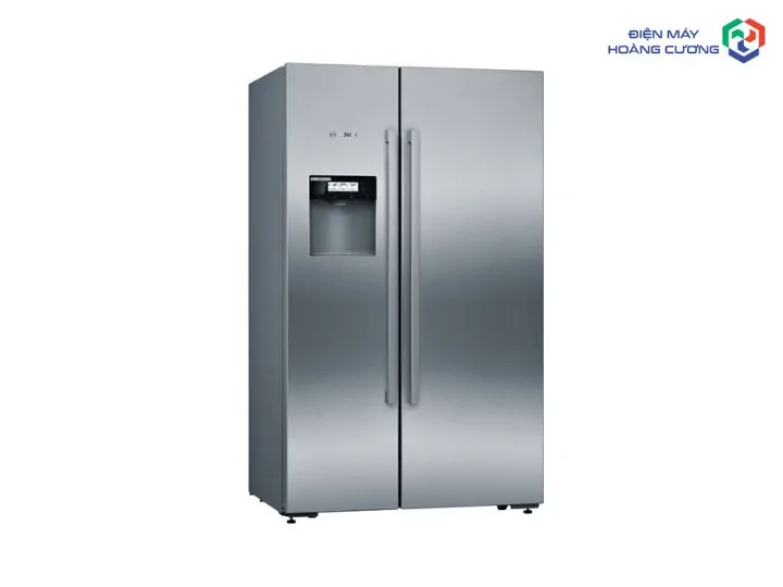 Top 6+ địa chỉ mua tủ lạnh Bosch uy tín tại Hà Nội chính hãng, giá tốt nhất 3 tủ lạnh Bosch xuất xứ chính hãng