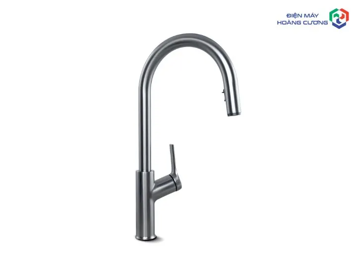 Địa Chỉ Mua Chậu Vòi Nobinox Uy Tín Tại Quảng Ninh & Review 10+ Mã Đáng Mua Nhất 4 vòi Nobinox thân cứng